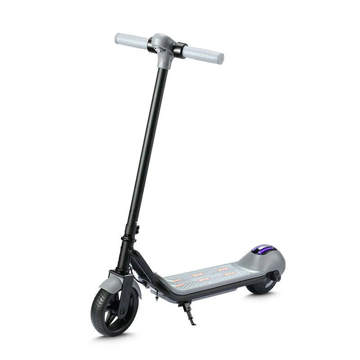 MANKE MK029 Electric Scooter For Kids - Image 2