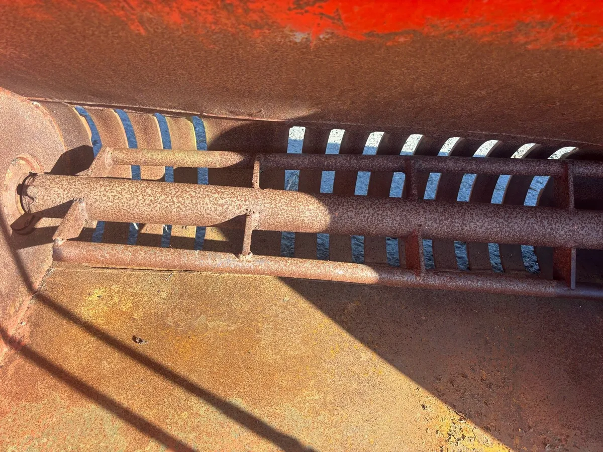 Beer Chopper - Image 4