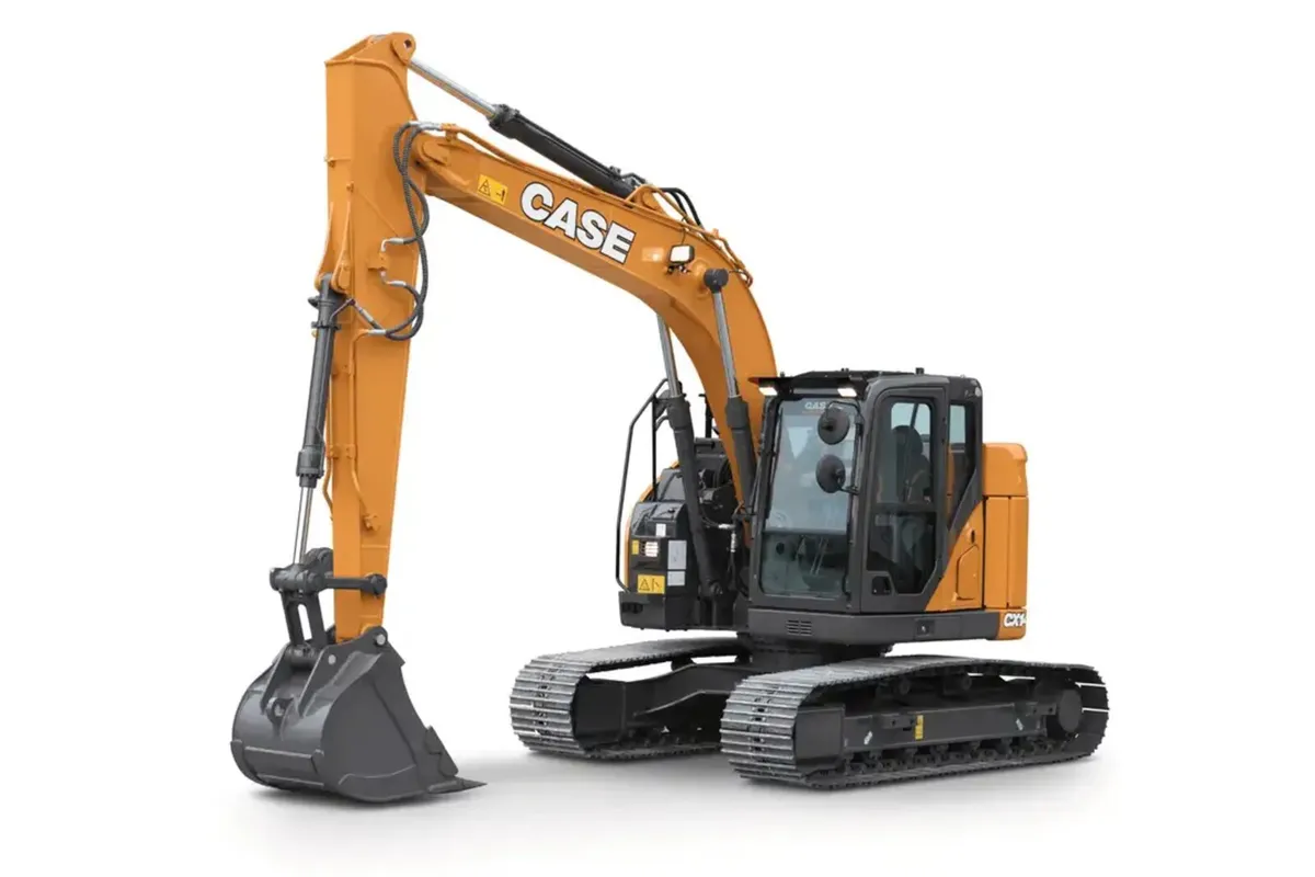 Case Parts / Spares - Image 3