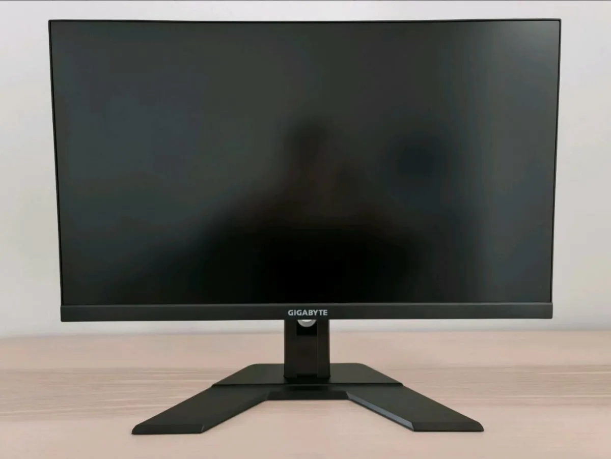 Gaming Monitor - Image 1
