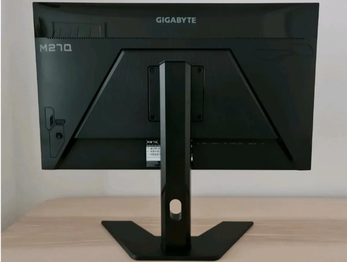 Gaming Monitor - Image 3