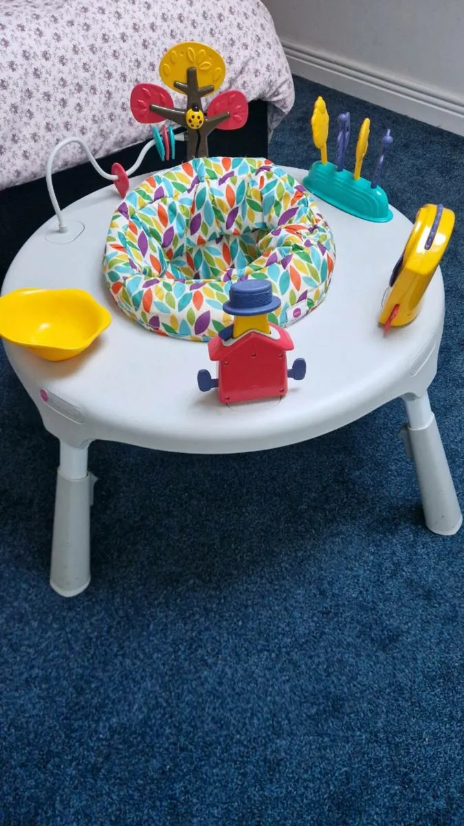 Oribel Portaplay - Image 2