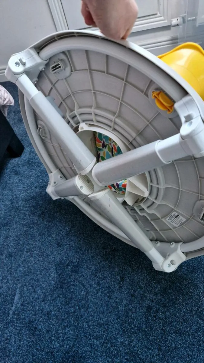 Oribel Portaplay - Image 3