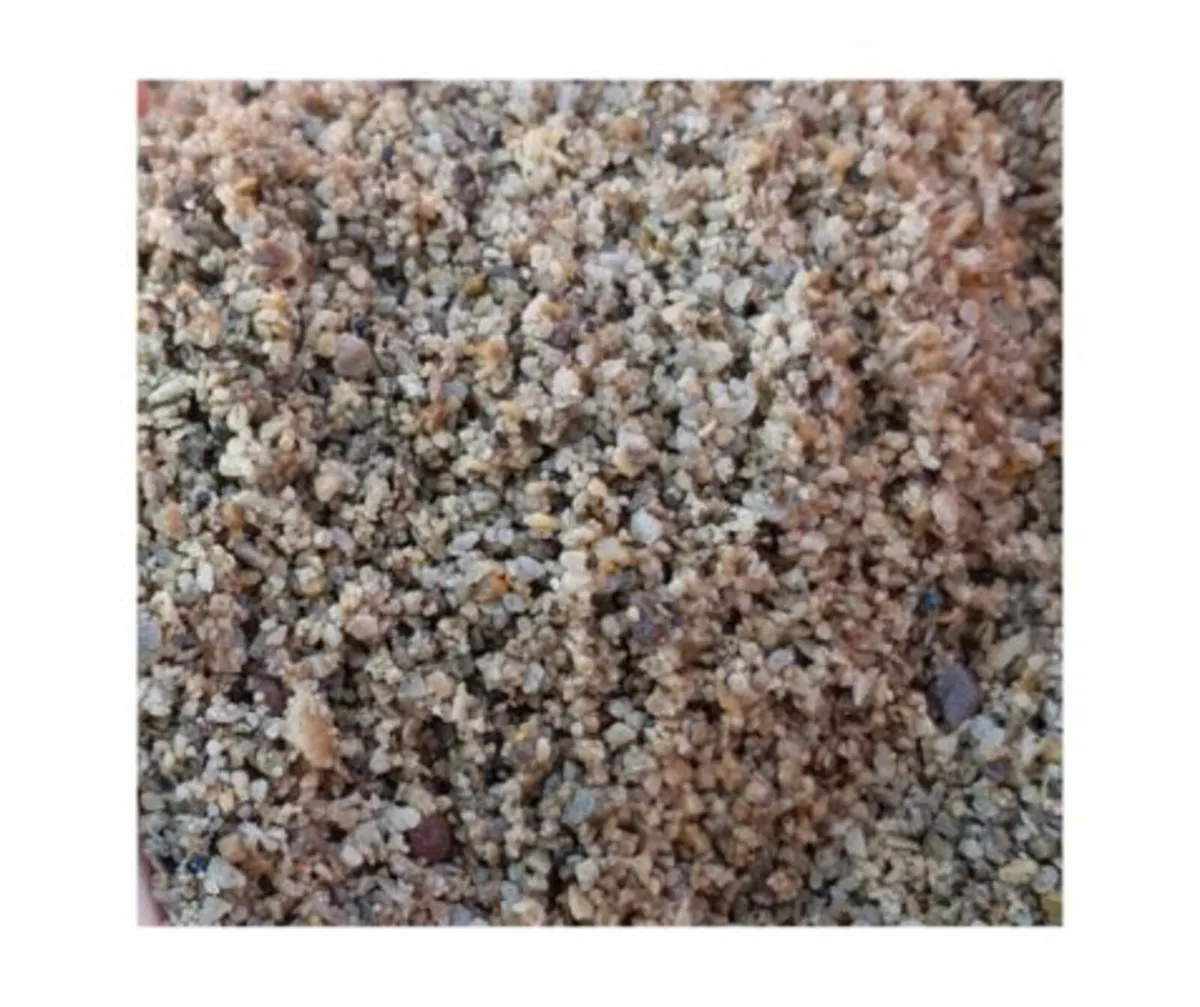 Glenview Horticulture Grit - Image 2