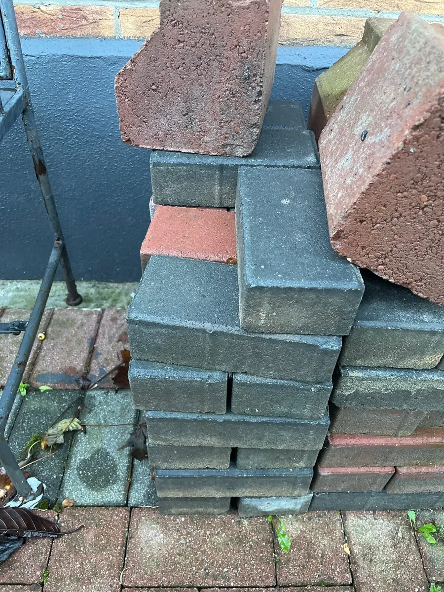 Bricks - Image 2