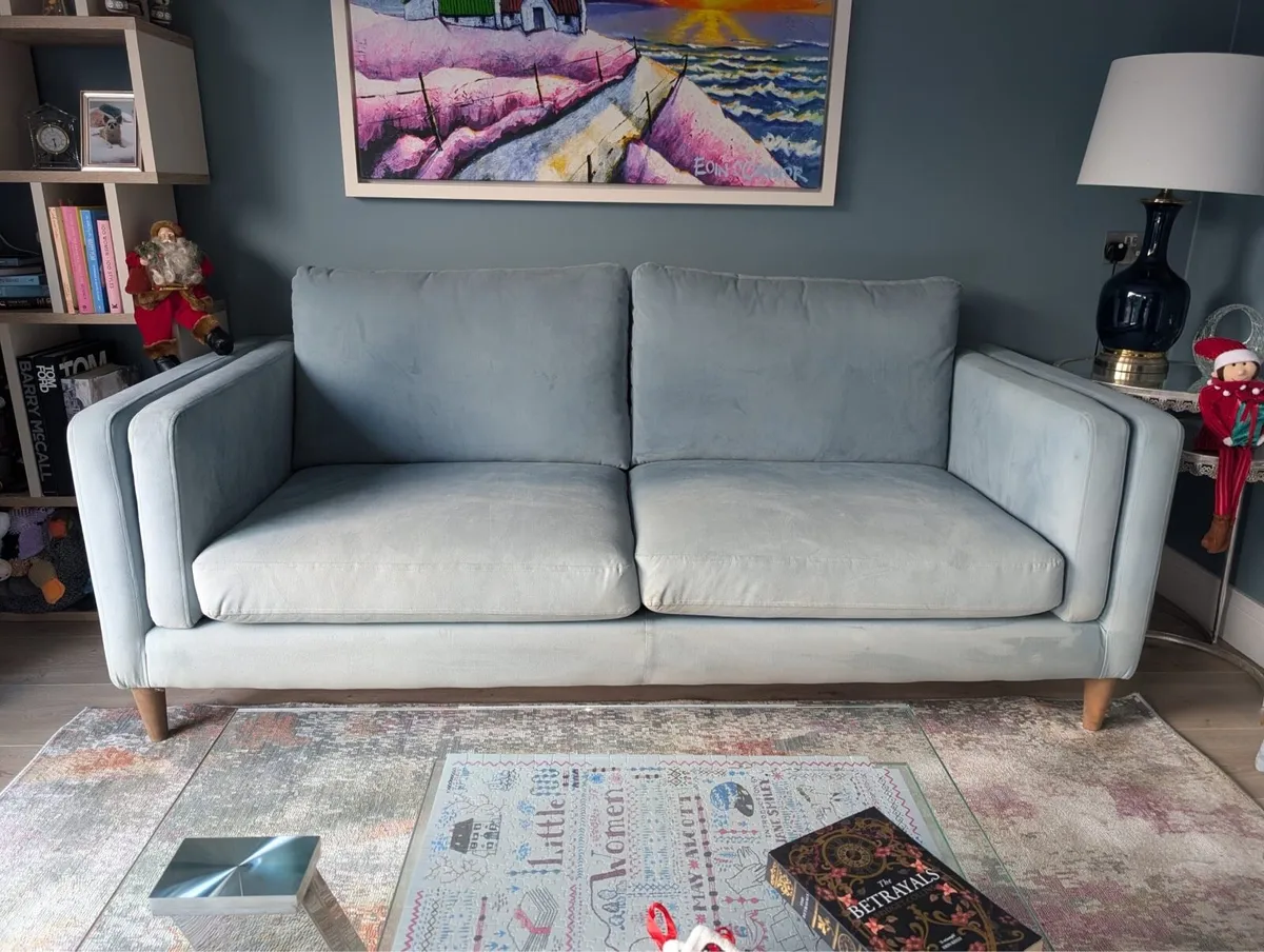 Sofa/couch - Image 2