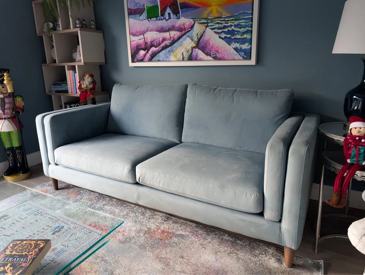 Sofa/couch - Image 3