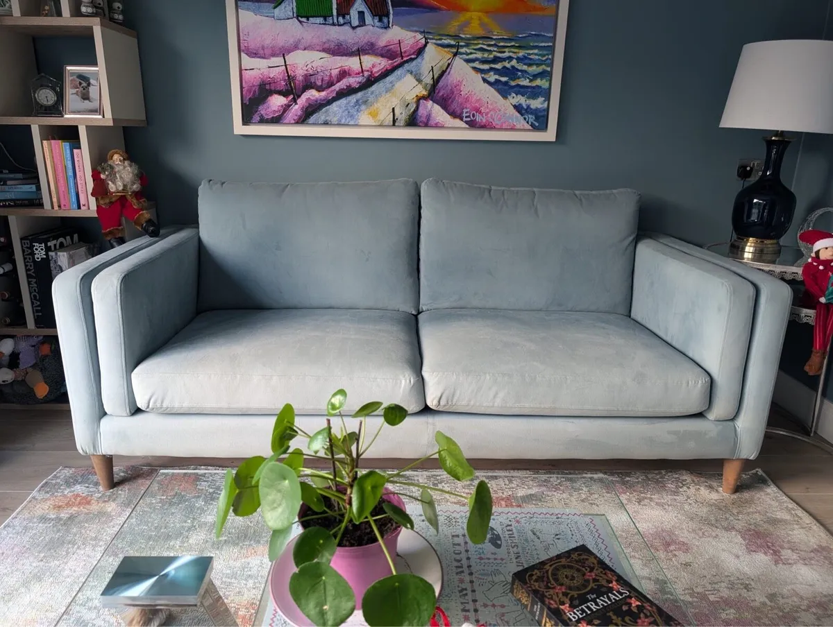 Sofa/couch - Image 4