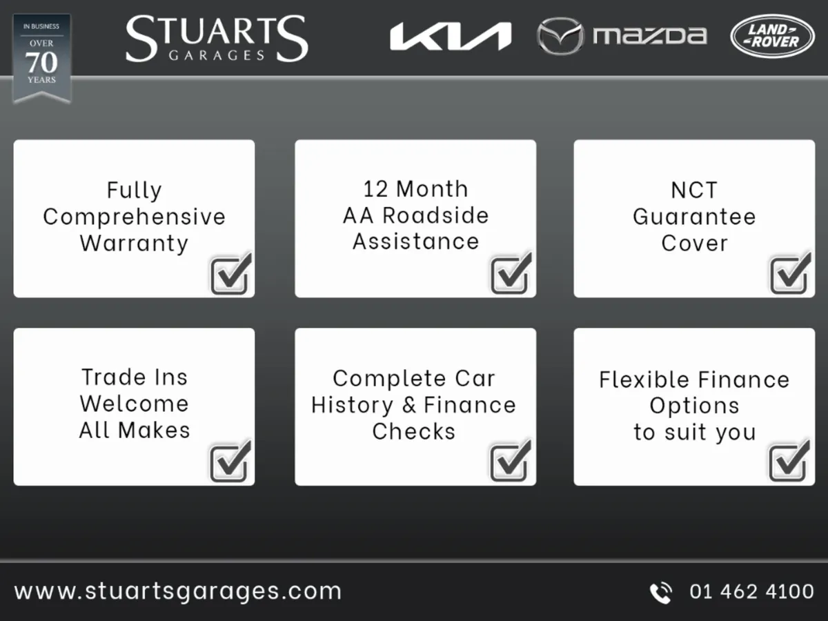 Land Rover Range Rover Evoque R-DYNAMIC, PANORAMIC - Image 4