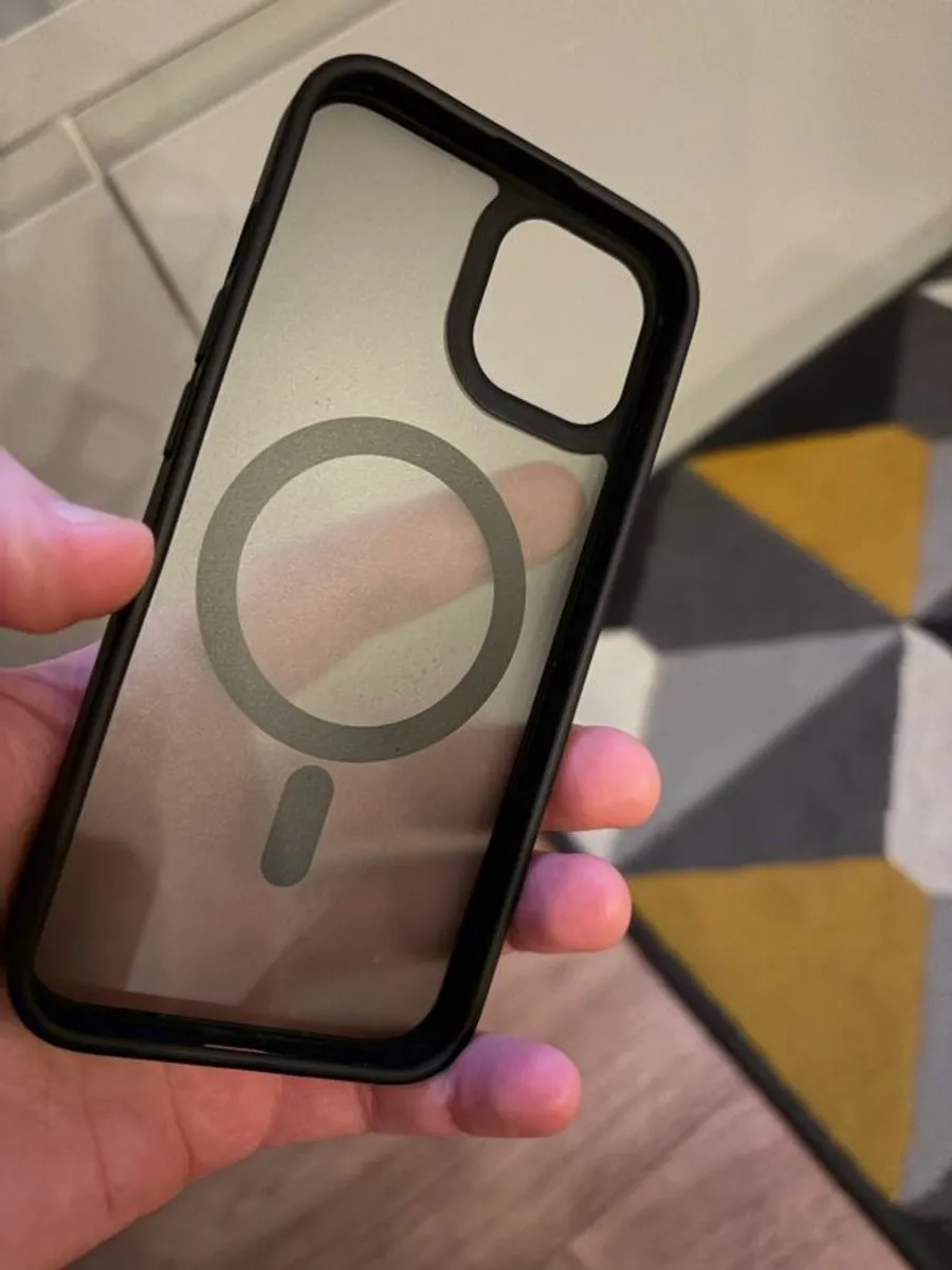 iphone 13 128GB - Image 4