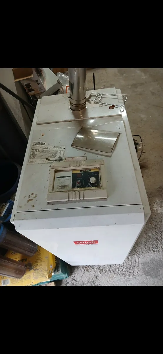 Boiler - Image 2