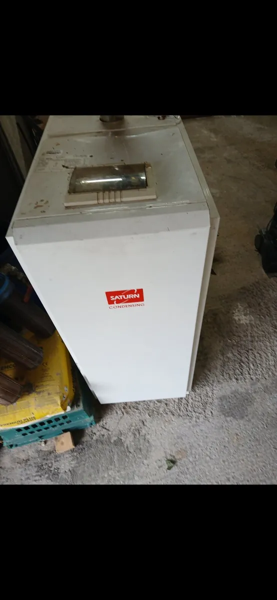 Boiler - Image 3