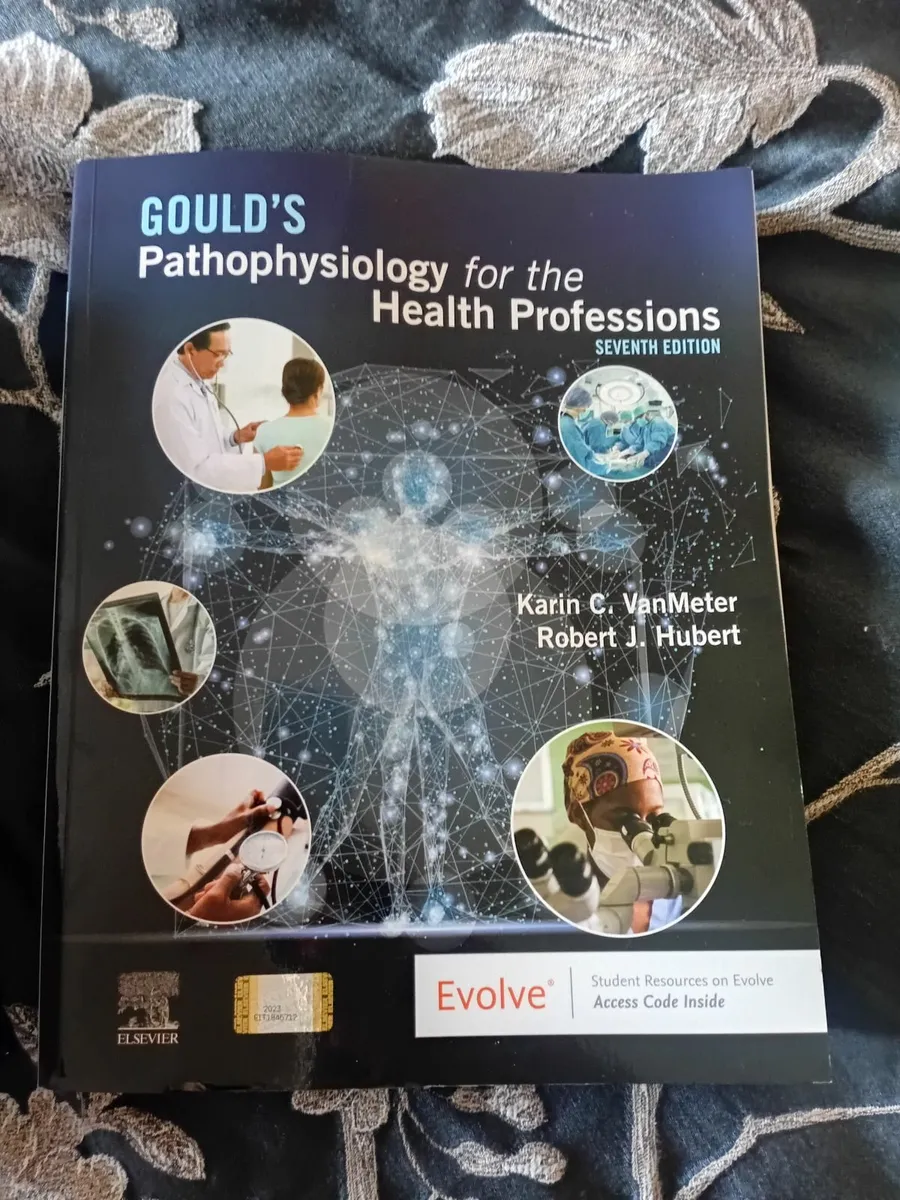 Education books - Image 2