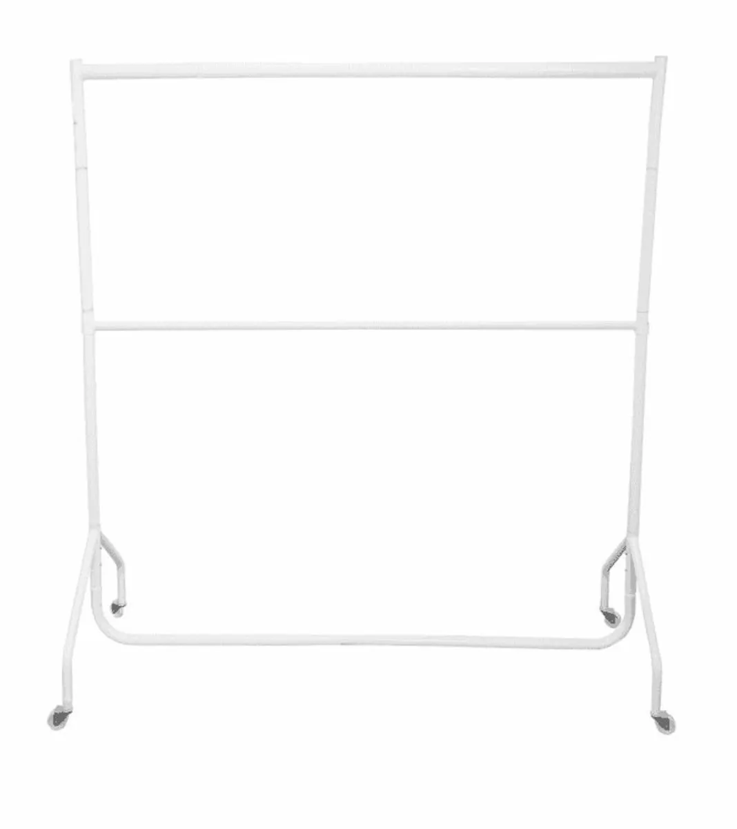 Clothes Rail - Image 1