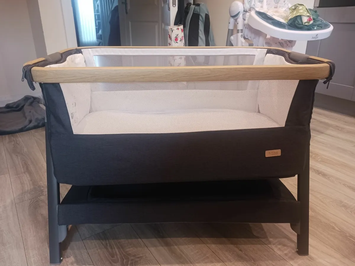 Baby items - Image 2