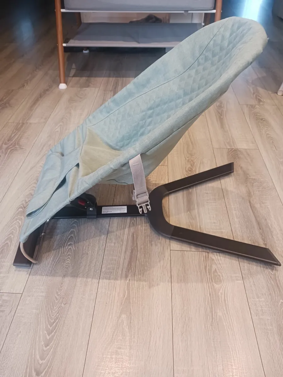 Baby items - Image 4