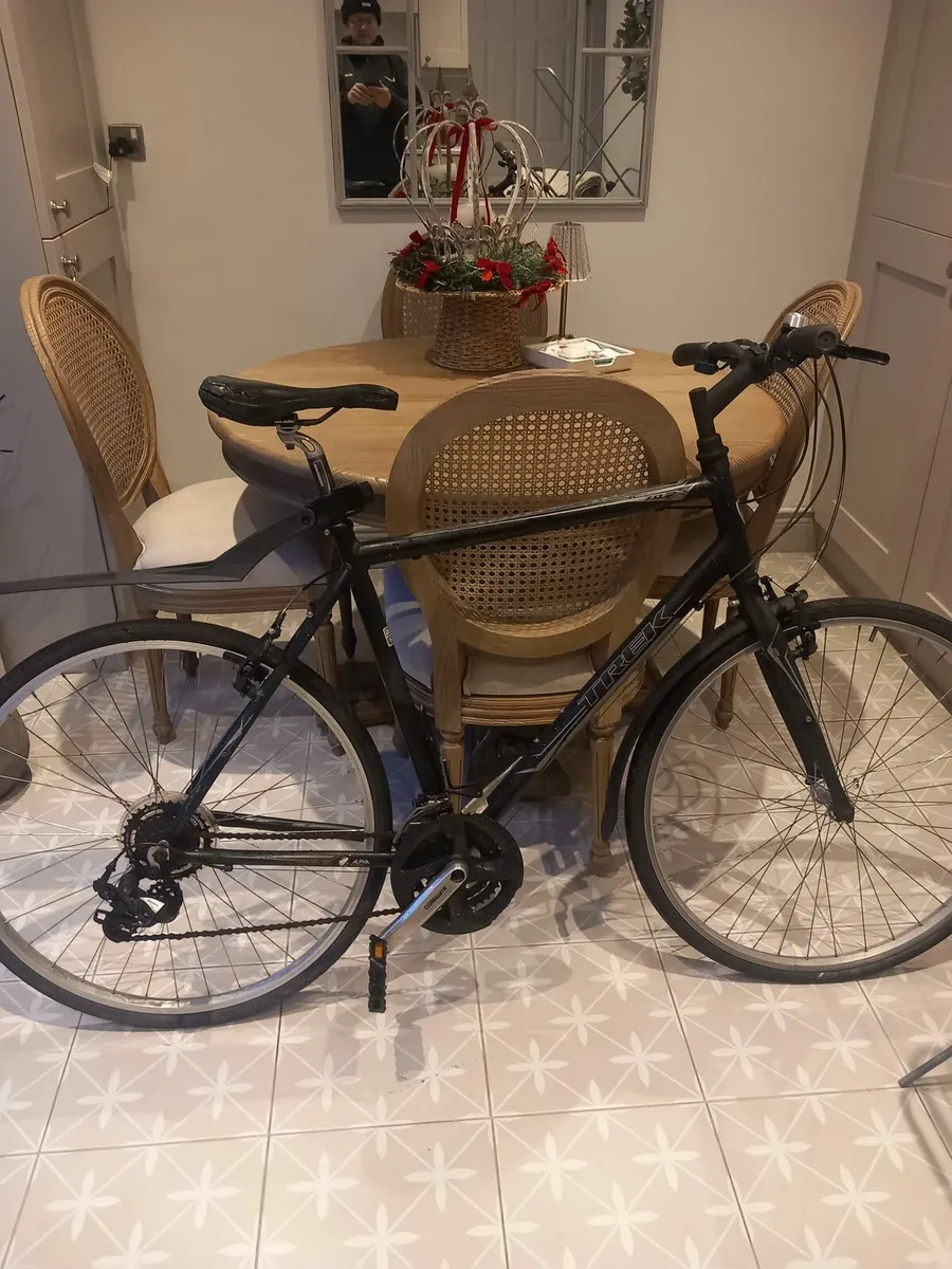 Adults bike - Image 2