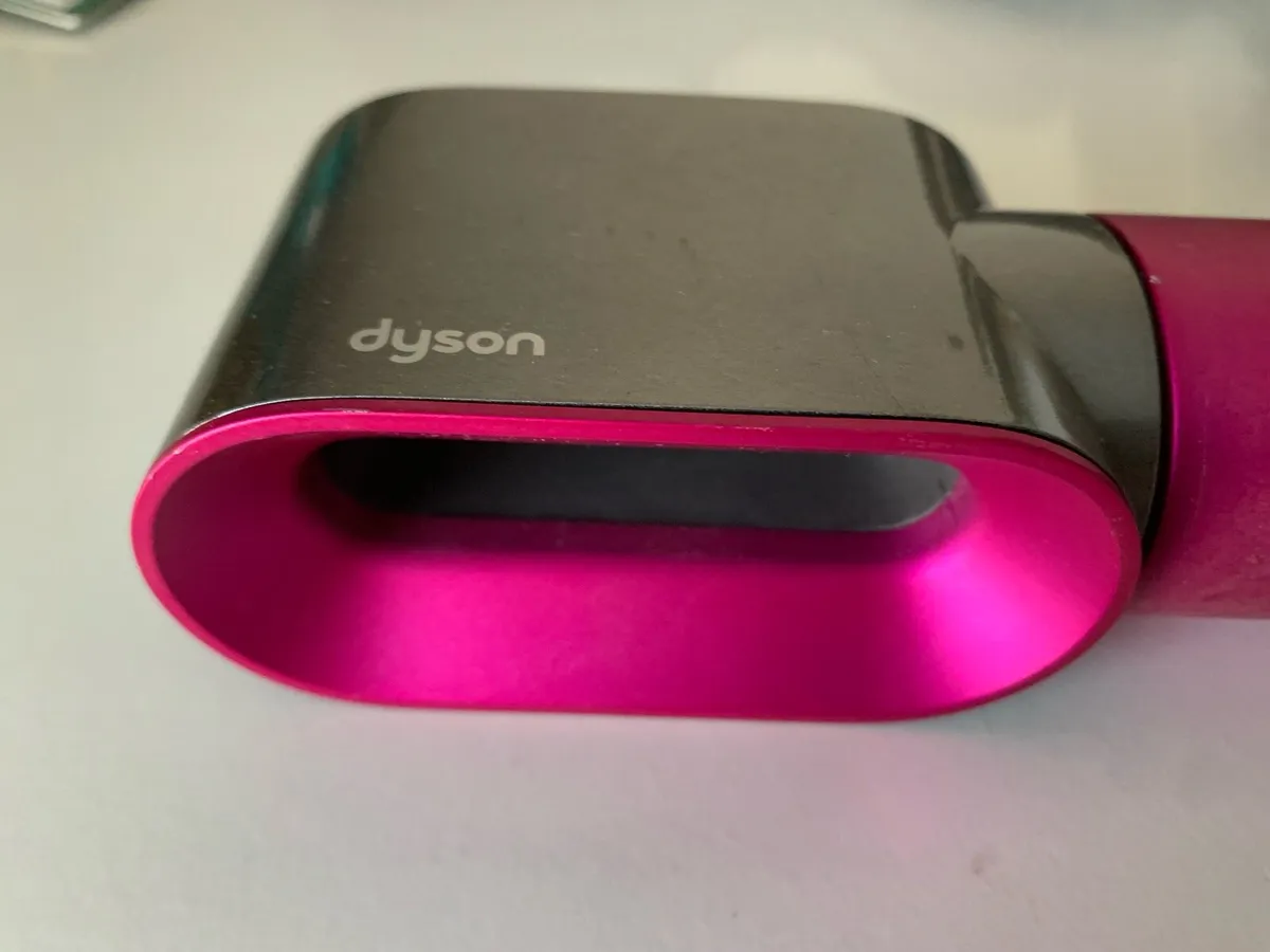Dyson Airwrap - Image 3