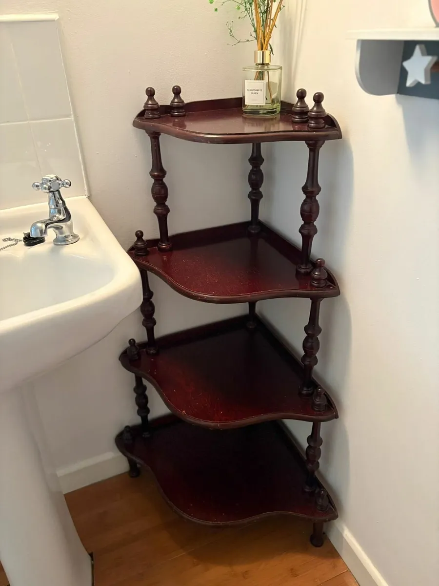 Shelving Unit - Image 1