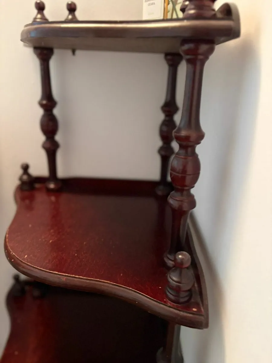 Shelving Unit - Image 2