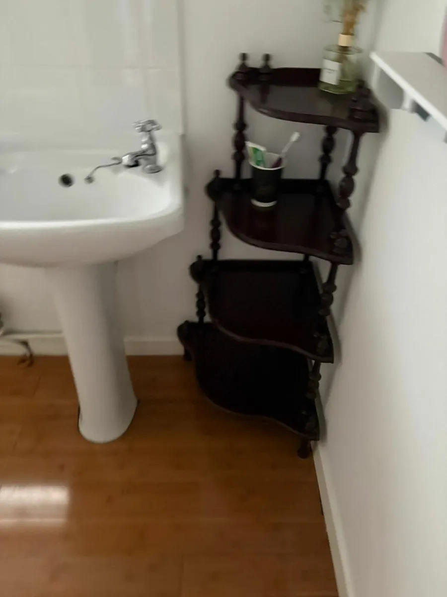 Shelving Unit - Image 3