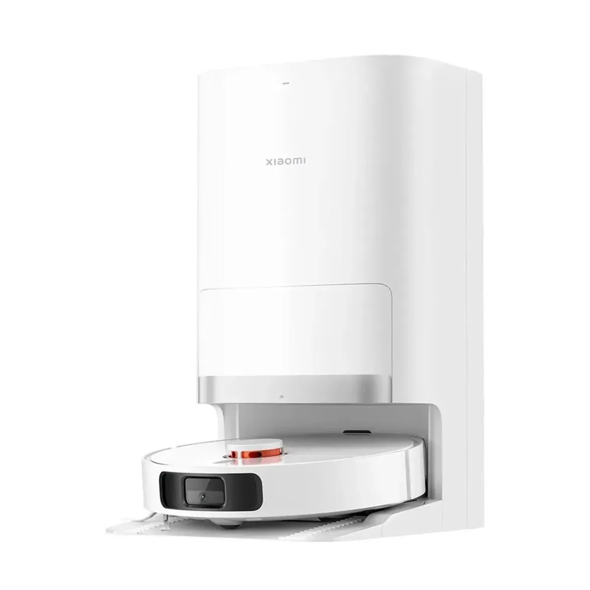 Xiaomi Robot Vacuum X20 Pro vacuum/mopping robot - Image 2