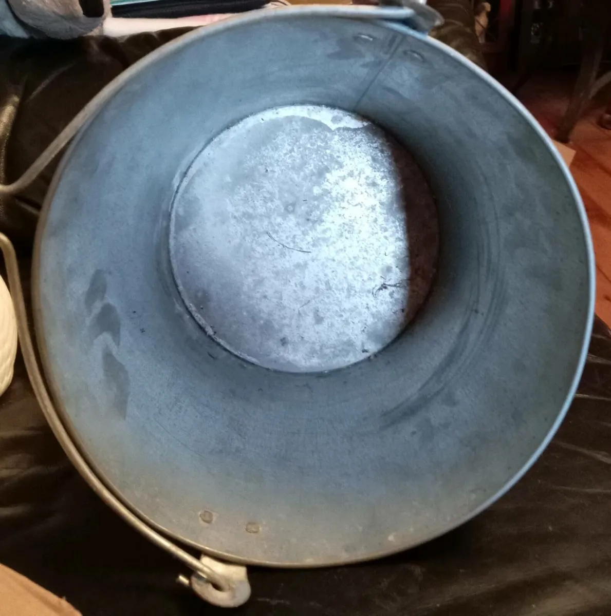 Corona Ice Bucket - Image 3