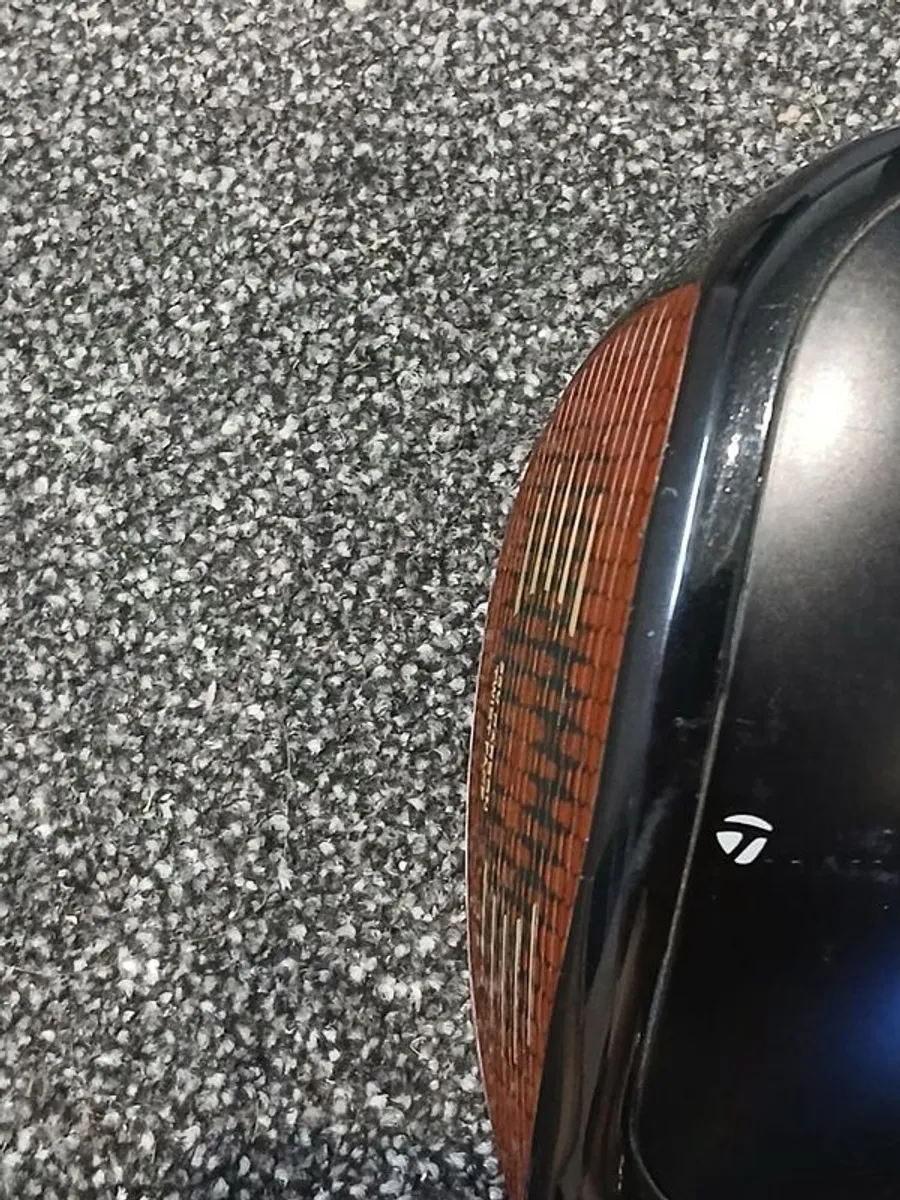 STEALTH DRIVER quick sale please - Image 2