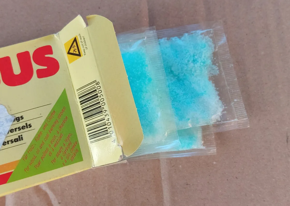 Soot Removers - Image 2