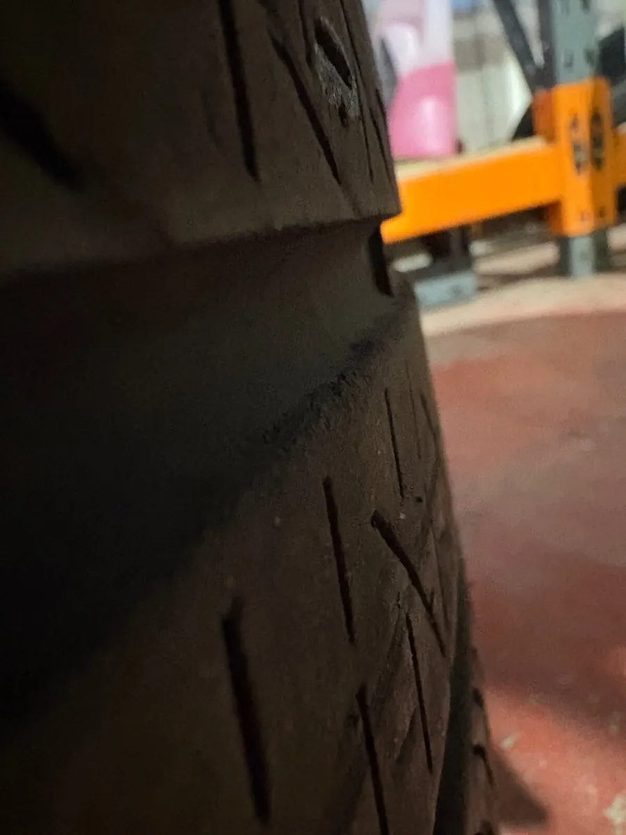 23" Range Rover Wheels - Image 2