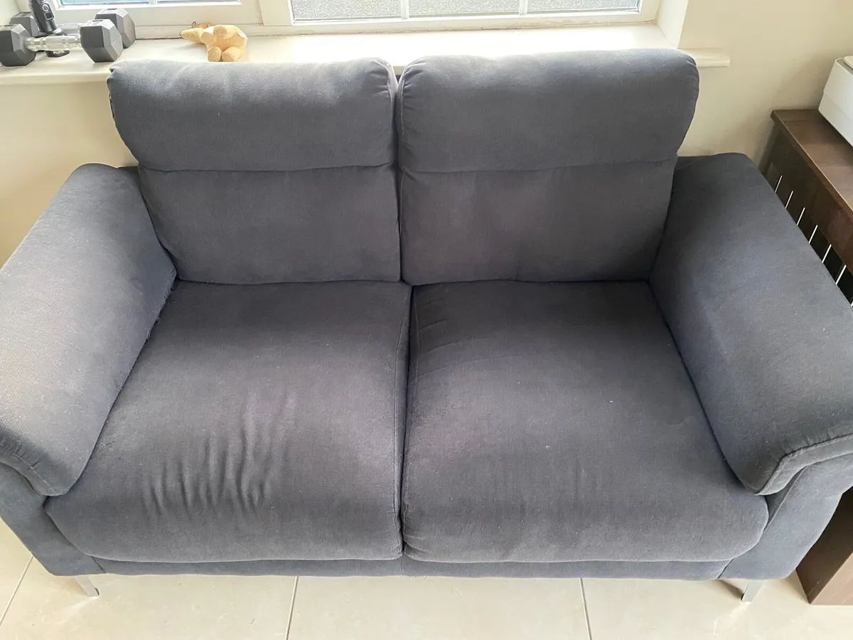 Sofa - Image 2
