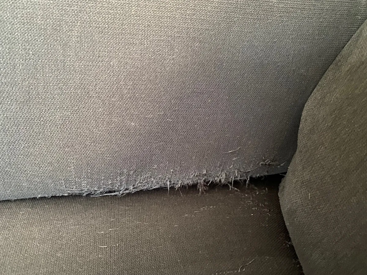 Sofa - Image 3