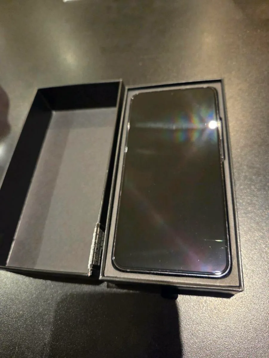 Samsung s22 plus - Image 3