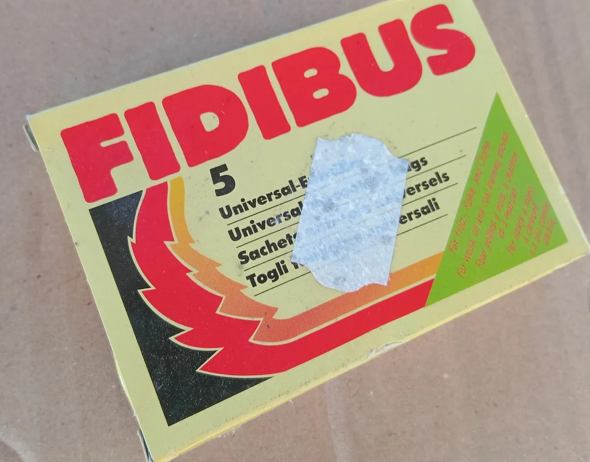 Soot Removers - Image 4