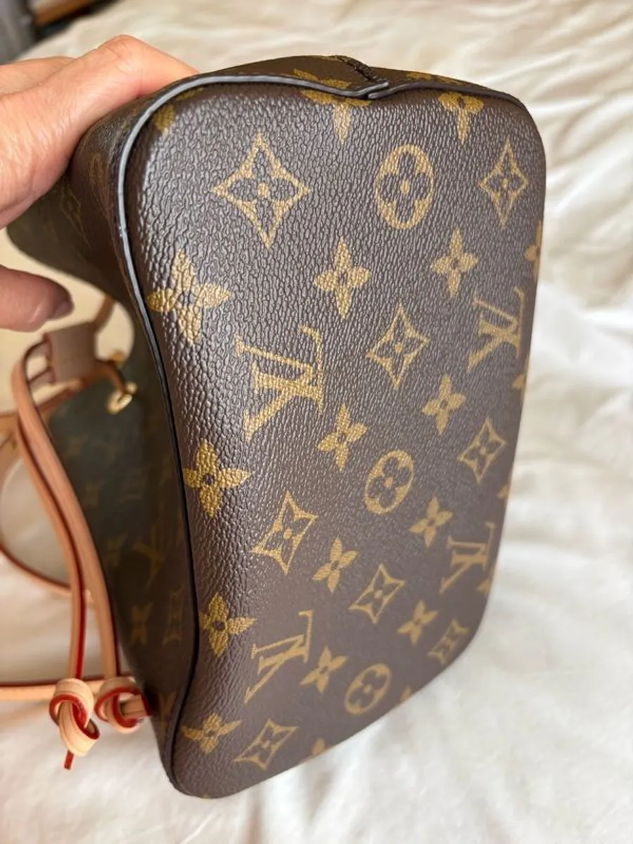 Louis Vuitton Neoneo BB - Image 4