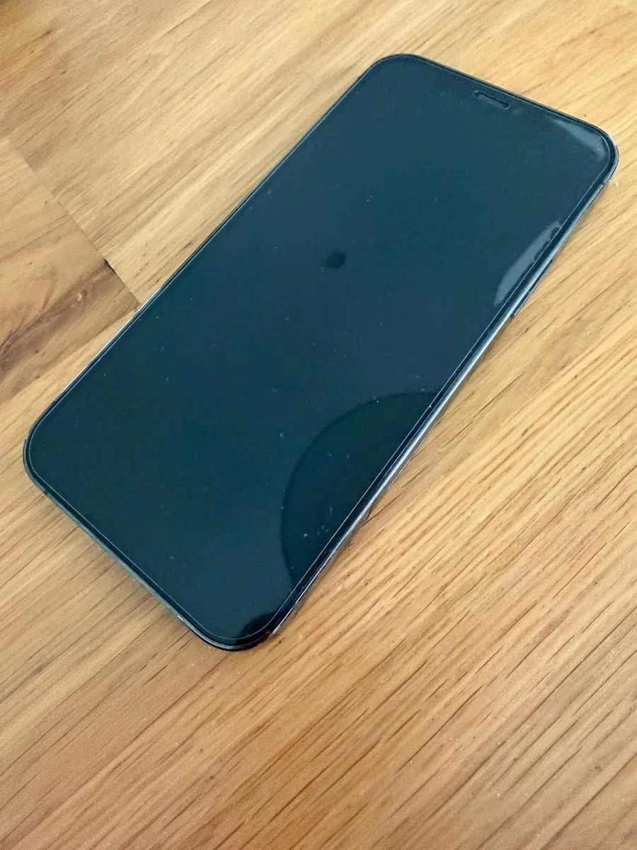 iPhone 12Pro, iPhone 13 Pro, Iwatch - Image 3