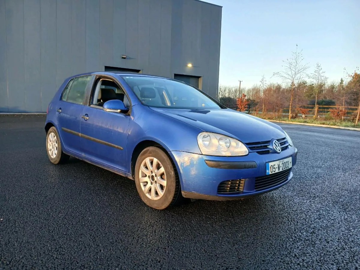 NEW NCT 09.26 TAXED 03.26 VERY LOW KMS - Image 4