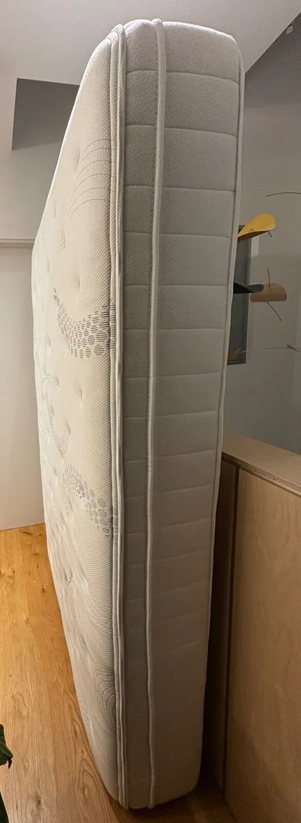 King size Kaymed Mattress - Image 2