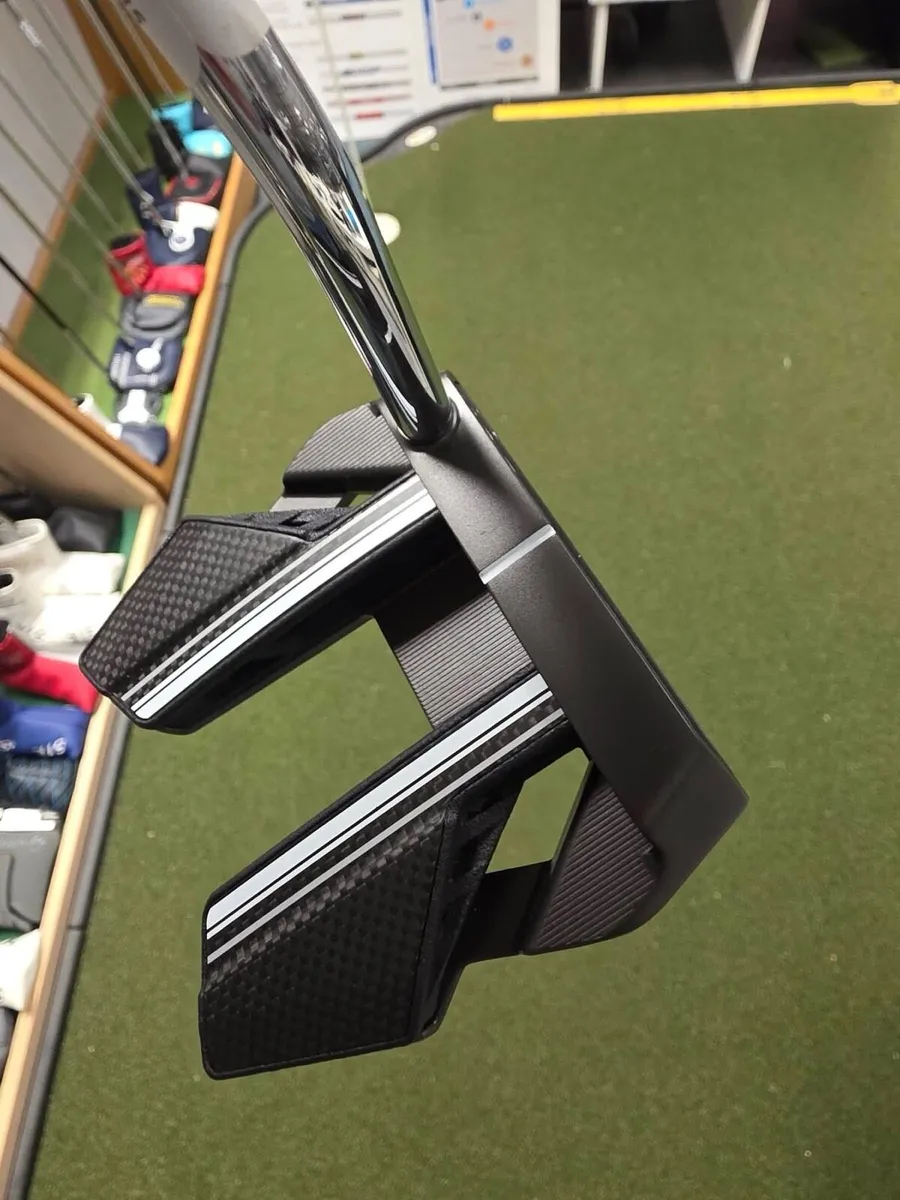 As New Cobra Supernova 3D Printed Putter - Image 3