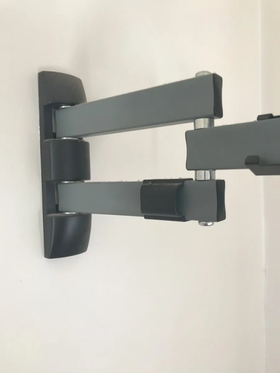 TV Wall Mount - Image 2