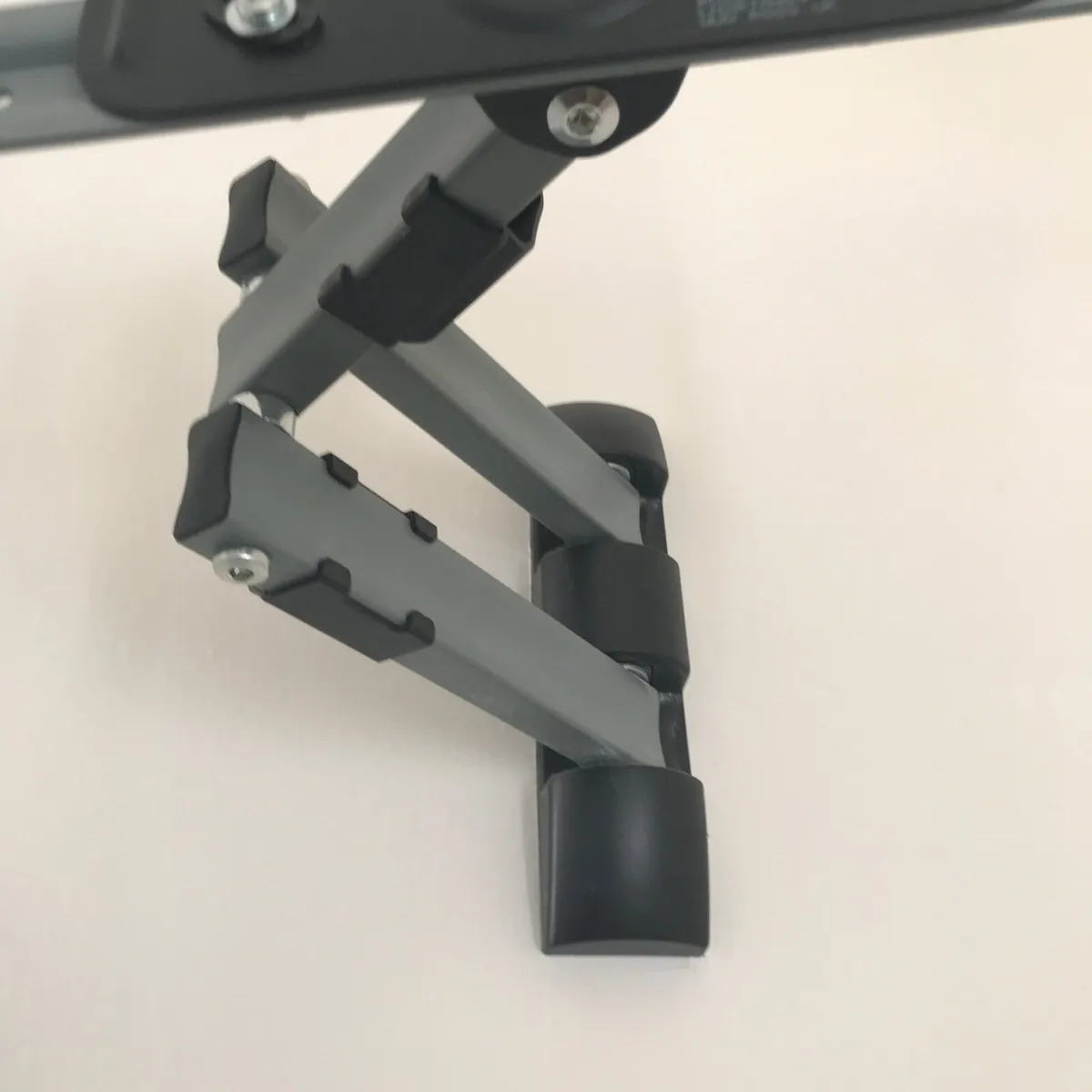 TV Wall Mount - Image 3