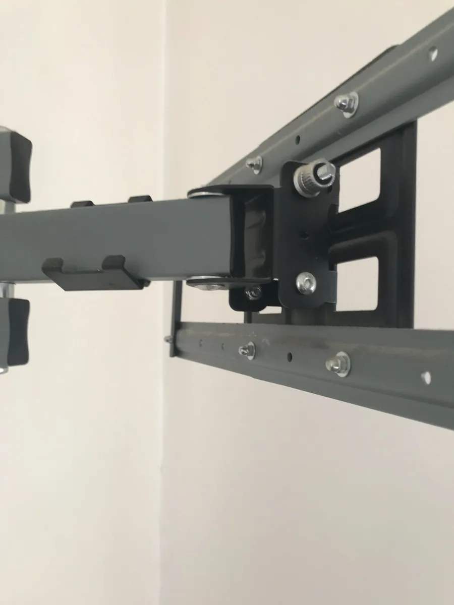 TV Wall Mount - Image 4