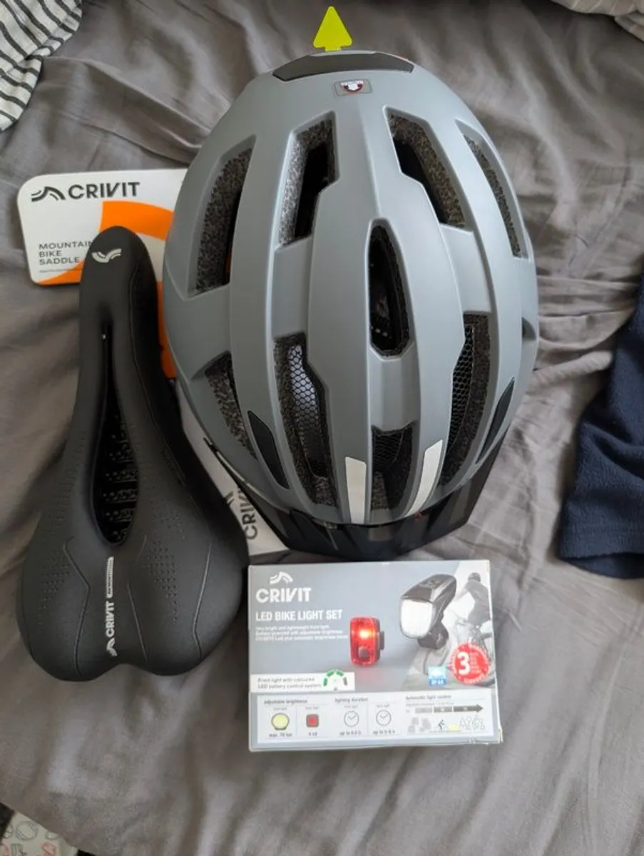 Carrera vengeance - Image 4