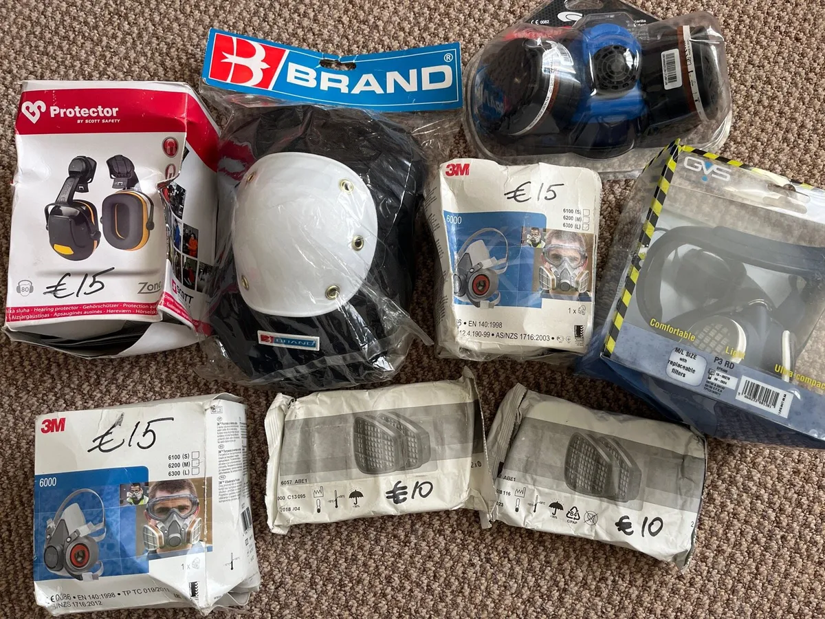 New items Quick sale - Image 2