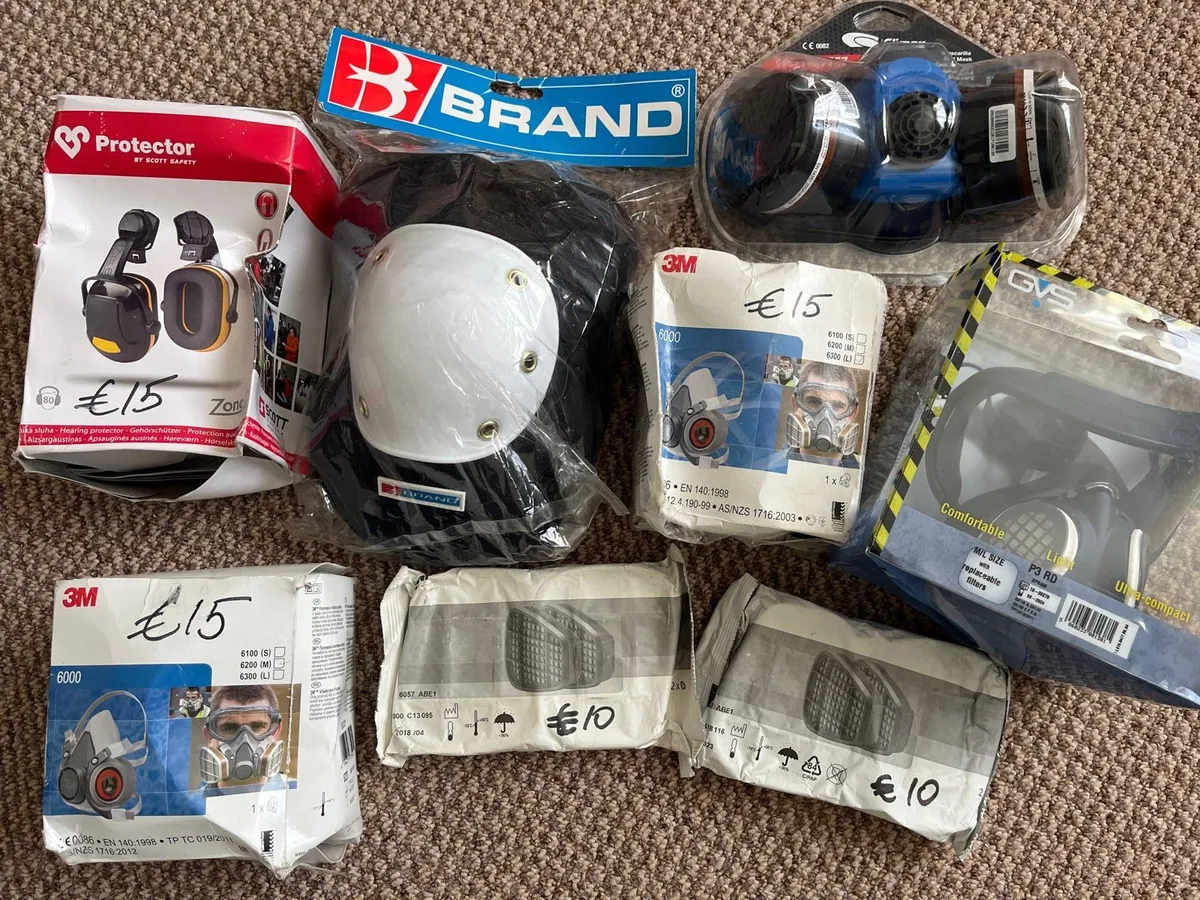 New items Quick sale - Image 3