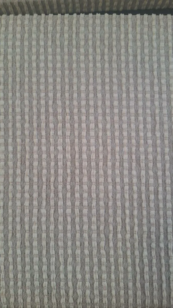 King Divan Bed Base with Drawers - Image 1