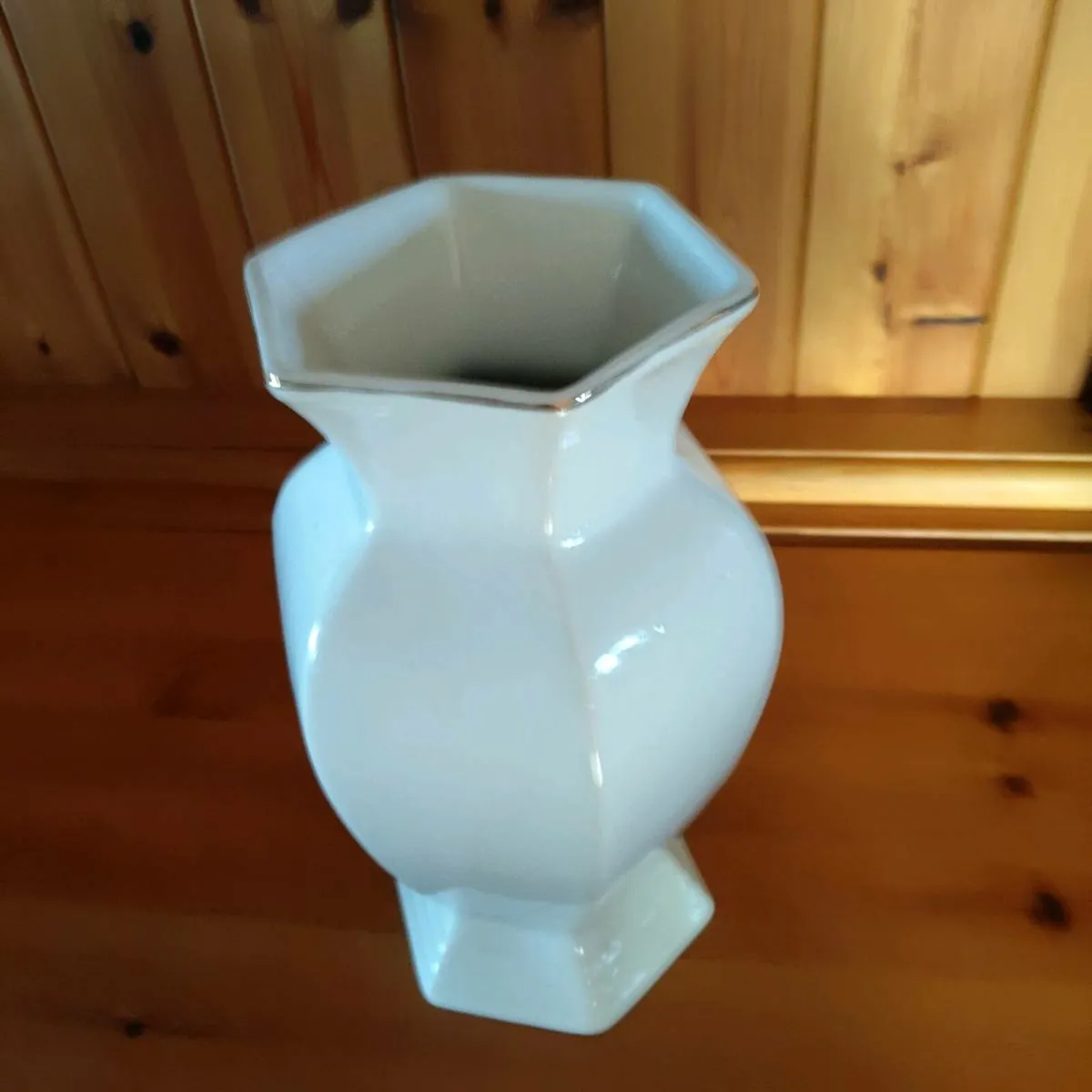 Vase - Image 2