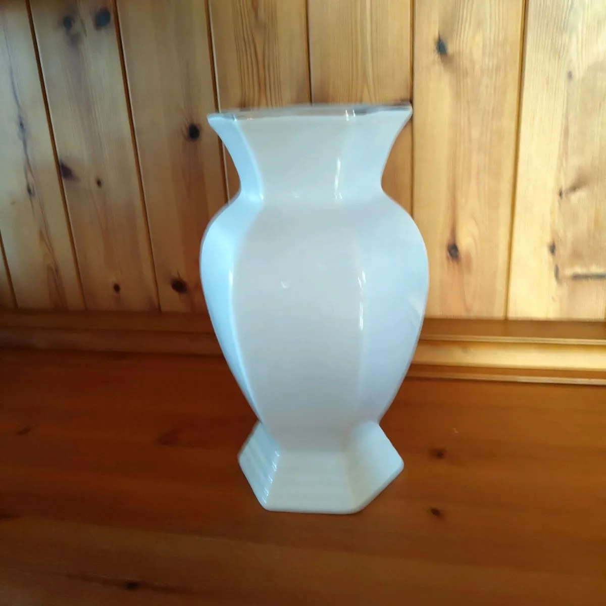 Vase - Image 3