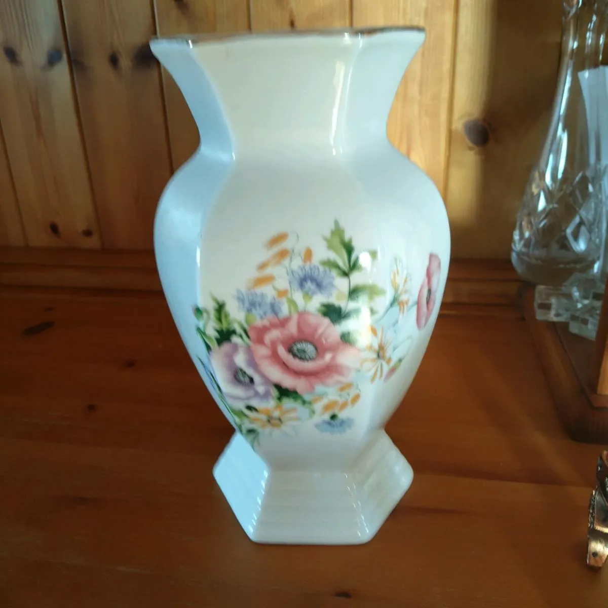 Vase - Image 4