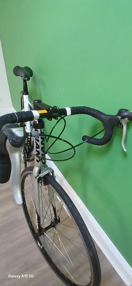 giant defy - Image 2